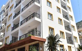 Carpe Diem Apartments-Hotel